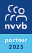 logo NVVB