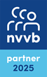 logo NVVB